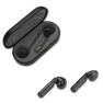 Mini TWS Wireless Earbuds — Wireless Earbuds