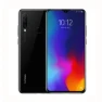 Mobile phone, 4GB RAM, 64GB storage — Smartphones, Lenovo