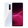 NFC Smartphone — Smartphones, OPPO