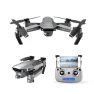 RC Drone with Camera — Drone
