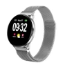 Smart bracelet with color screen — Blood Pressure Monitor