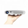 Smart Mini Android Projector — Smart Projector
