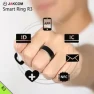 Smart Ring — Smart Ring, JAKCOM