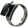 Smart watch fitness headset smart bracelet — Smart Watch, Huawei