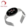 Smart watch with oximeter function — Smart Watch