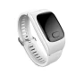 Smart watch with Wi-Fi, GPS, SOS and SIM card support — GPS Watches