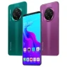 Smartphone — Smartphones