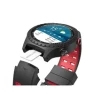 Smartwatch with SIM card slot — Smart Watch, Vidhon