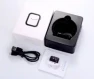 Smartwatch — Smart Watch