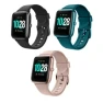 Smartwatch — Smart Watch