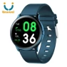 Sport Smart Bracelet Watch — Blood Pressure Monitor
