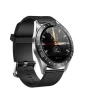Touchscreen Sports Smartwatch with GPS — Smart Watch, OTAO