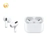 True Wireless Bluetooth Headsets — Wireless Earbuds