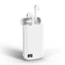True Wireless Earbuds — Wireless Earbuds, OTAO