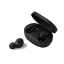 True Wireless Earphones with Microphone — Wireless Earbuds