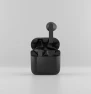 True Wireless Stereo Earbuds with Charging Box — Wireless Earbuds