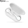 True Wireless Stereo Earphones — Wireless Earbuds, Myinnov