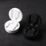 TWS mini Bluetooth earbuds — Wireless Earbuds, SOPEWOD