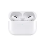 TWS Wireless Bluetooth Earphones — Wireless Earbuds