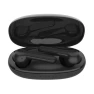 TWS Wireless Earbuds — Wireless Earbuds