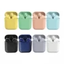 TWS Wireless Headphones — Wireless Earbuds