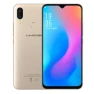 Unlocked smartphone with 4 GB RAM, 64 GB storage and 6.3-inch display — Smartphones, UMIDIGI