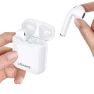 Wireless Bluetooth Earphones — Wireless Earbuds, USAMS