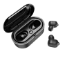 Wireless Bluetooth Headphones — Wireless Earbuds