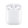 Wireless Bluetooth In-Ear Earphones — Wireless Earbuds