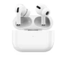 Wireless TWS Earphones with Charging Box — Wireless Earbuds, REMAX