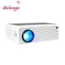 1080P Full HD Android 3D Projector — Smart Projector, Salange