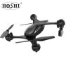 1080P WiFi FPV RC Quadcopter Drone — Drone