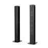 2-in-1 Wireless Soundbar Speaker — Sound Bar