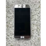 4 GB RAM, 32 GB Storage Smartphone — Smartphones, Samsung