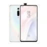 4G Mobile Phone — Smartphones, Xiaomi