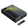 4K Laser Projector TV — Smart Projector, Xiaomi