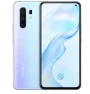 5G Mobile Phone — Smartphones, VIVO