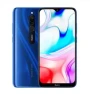6.22-inch Mobile Phone — Smartphones, Xiaomi