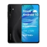 6.53-Inch Touchscreen Smartphone — Smartphones, UMIDIGI