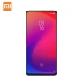 6GB RAM 64GB Storage Smartphone — Smartphones, Xiaomi