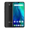 Android Phone — Smartphones, Ulefone