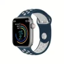 Android Smart Watch — Smart Watch