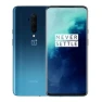 Android smartphone with 6.67-inch display, 8GB RAM and 256GB ROM — Smartphones, OnePlus