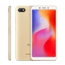 Android smartphone — Smartphones, Xiaomi