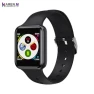 Bluetooth Smartwatch — Blood Pressure Monitor