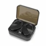 Bluetooth true wireless earbuds — Wireless Earbuds