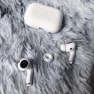 Bluetooth TWS Earbuds — Wireless Earbuds