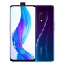 FHD+ AMOLED Smartphone — Smartphones, OPPO