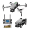 Foldable GPS UAV Drone with 4K HD Camera — Drone