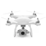 FPV Camera Drone — Drone, Wltoys